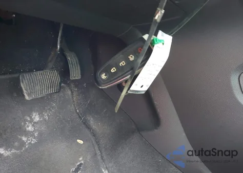 2019 Ford Escape Se из США, поврежденный, VIN 1FMCU9GD1KUA45891